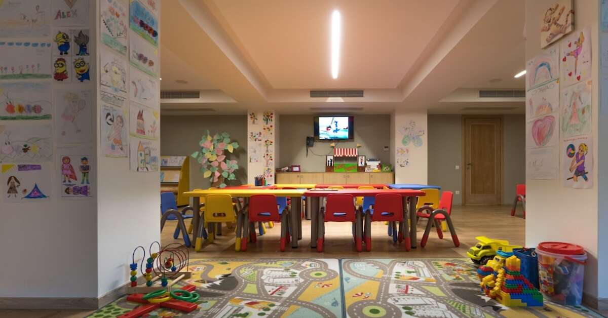 Een foto van Elinotel Sermilia Resort