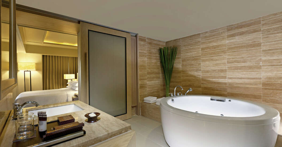 Een foto van Dusit Thani Krabi Beach Resort