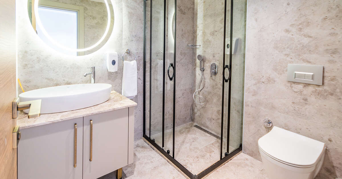 Een foto van Residence 222 Hisarönü