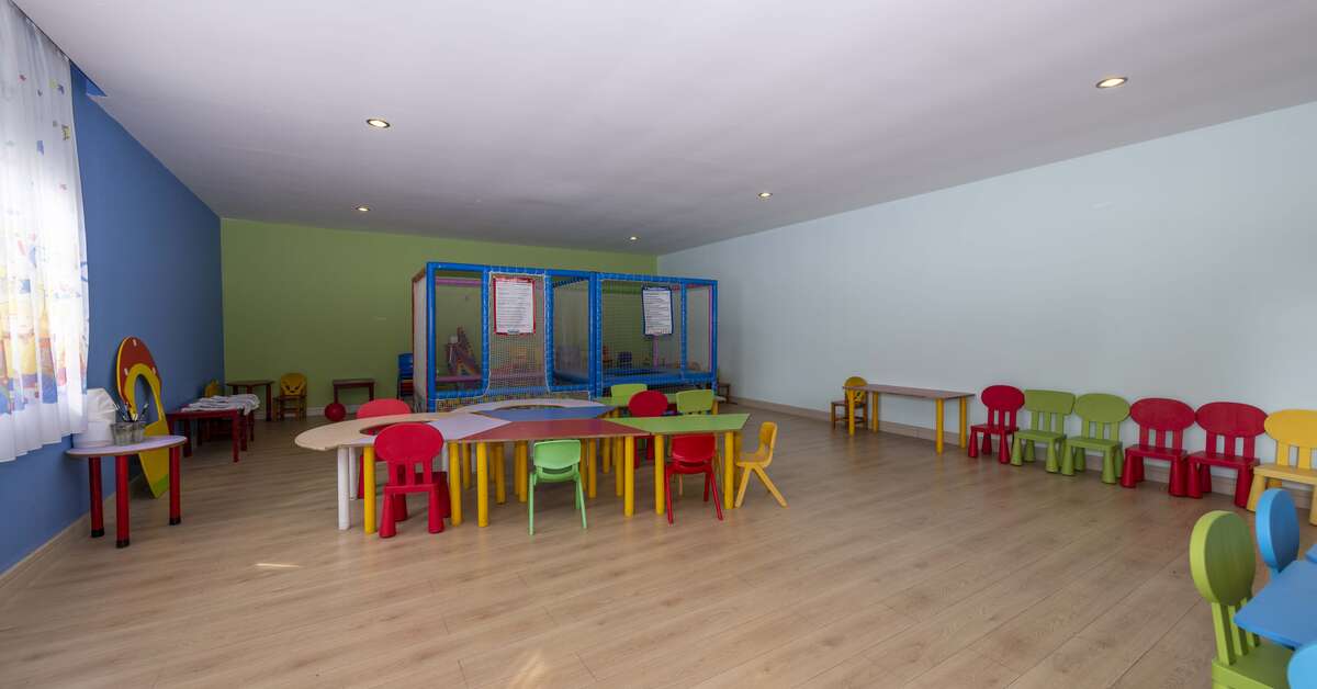 Een foto van Asteria Collection Side