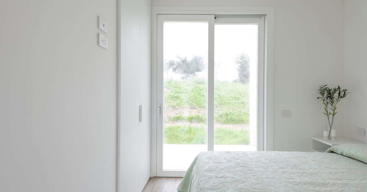 Een foto van Capo Falcone Charming Appartementen