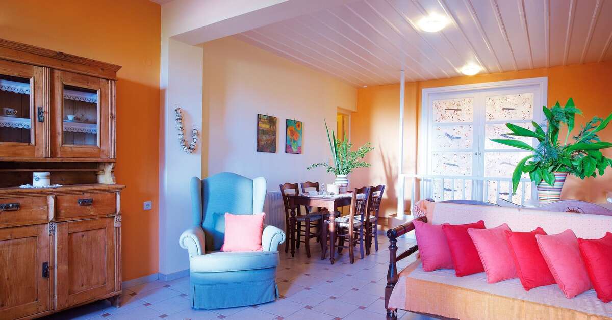 Een foto van Katalagari Country Suites