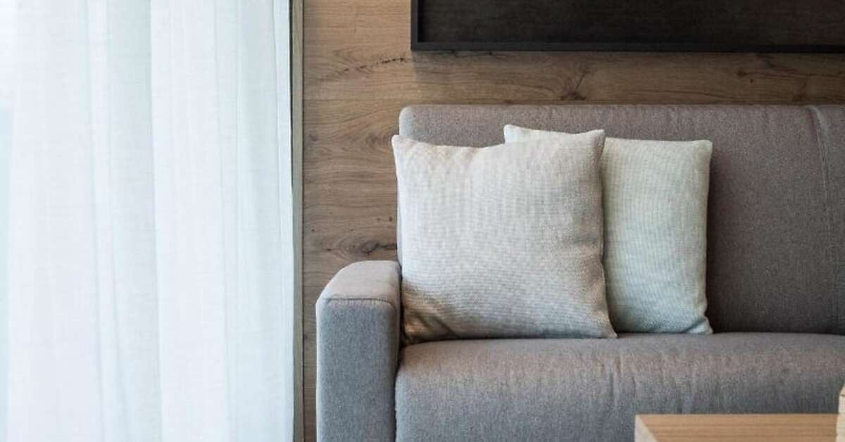 Een foto van Hotel Petrus