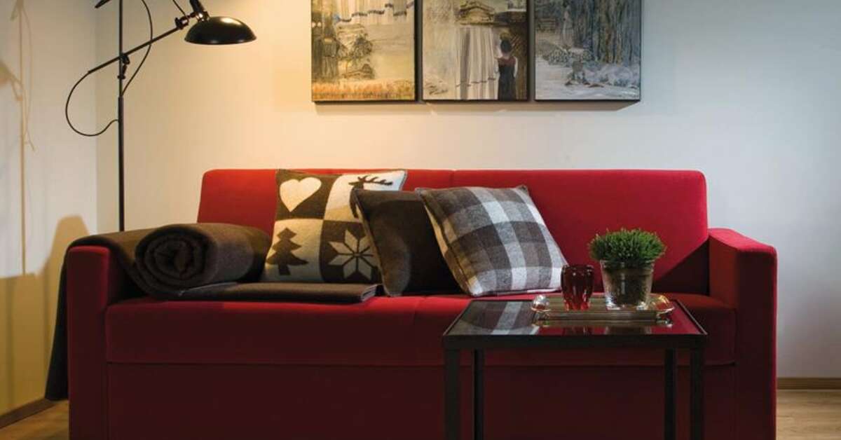 Een foto van Hotel Appartementen Alpenrose