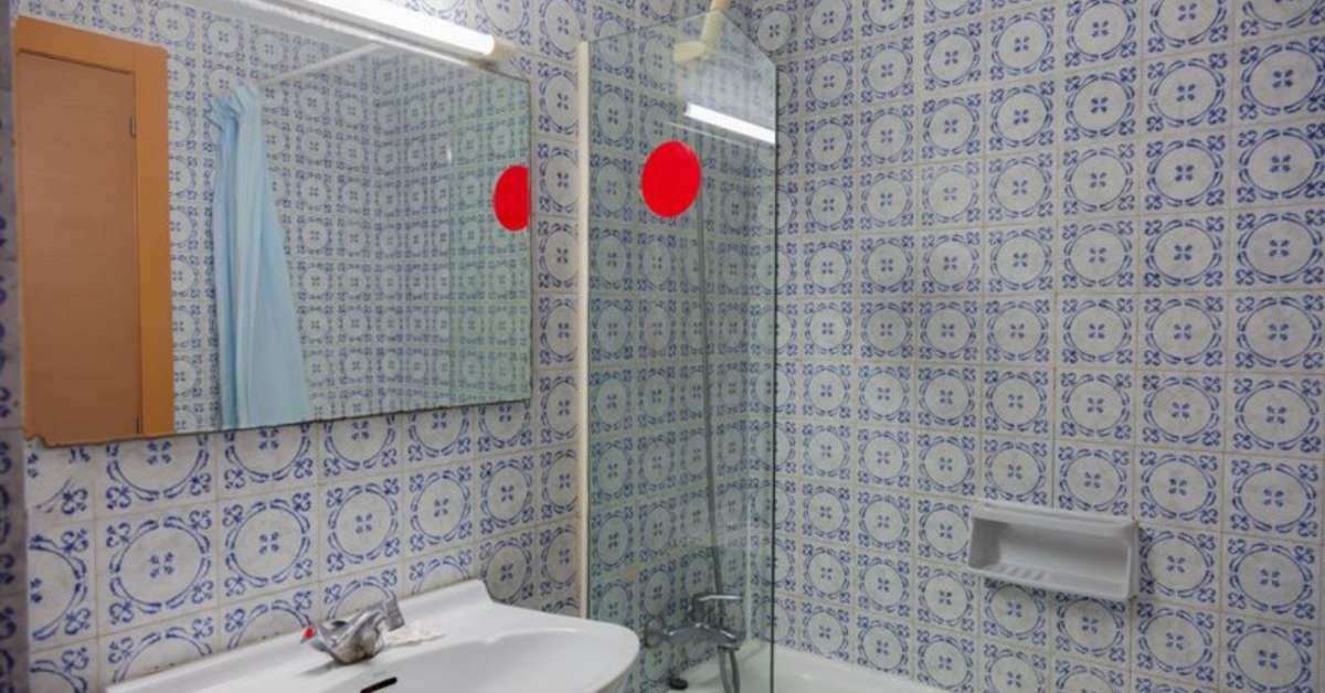 Een foto van Hotel El Cid