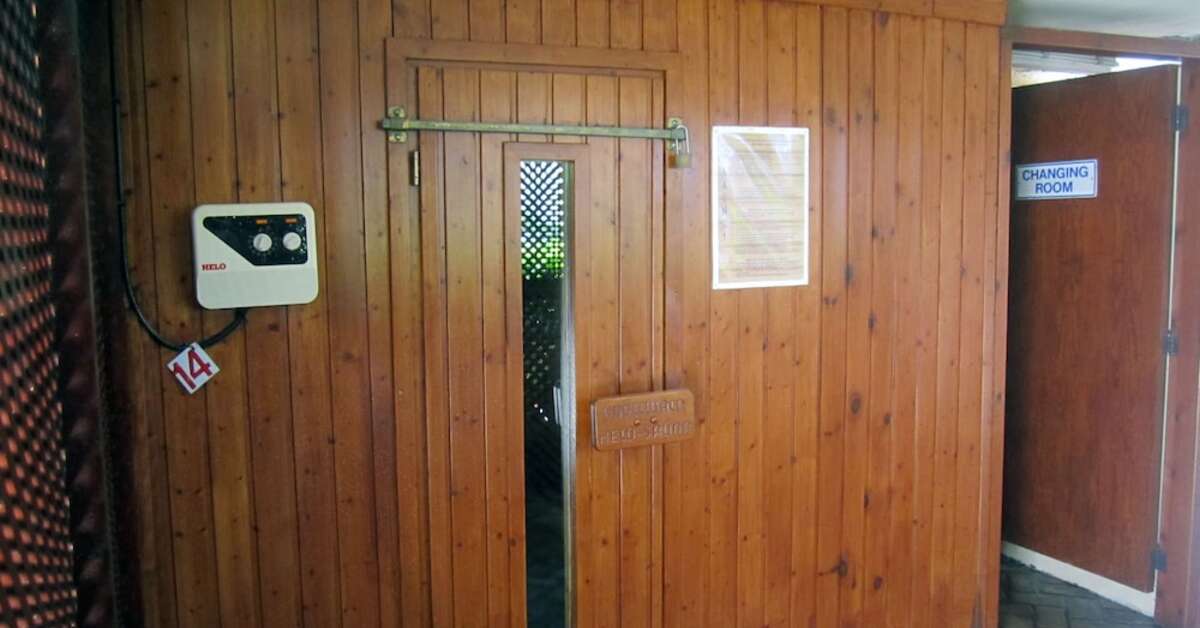 Een foto van Appartementen Senator