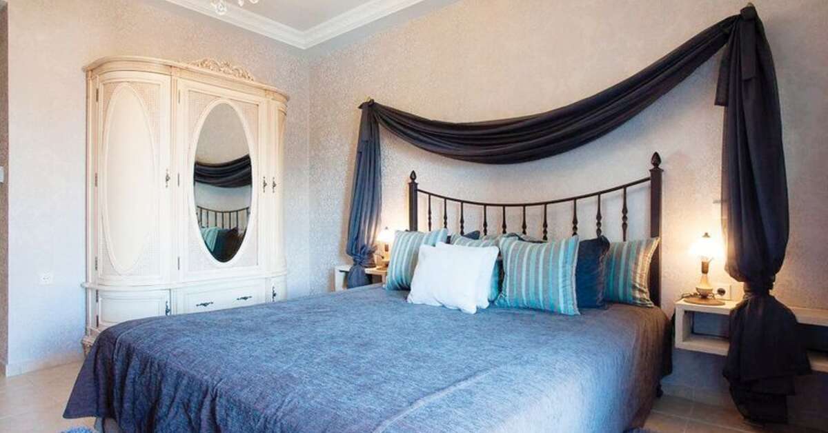Een foto van Hotel Achtis
