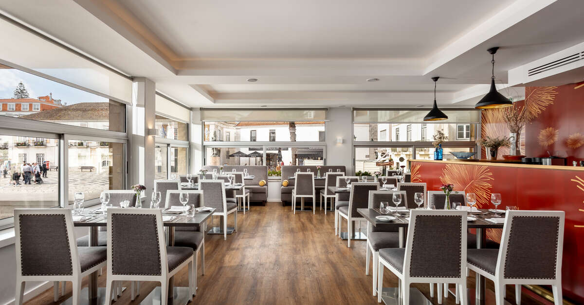 Een foto van Hotel Baia
