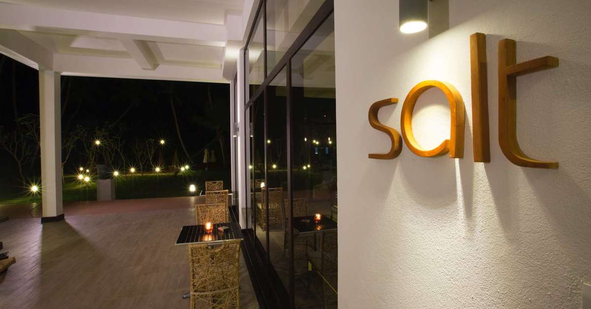 Een foto van Shinagawa Beach by Asia Leisure