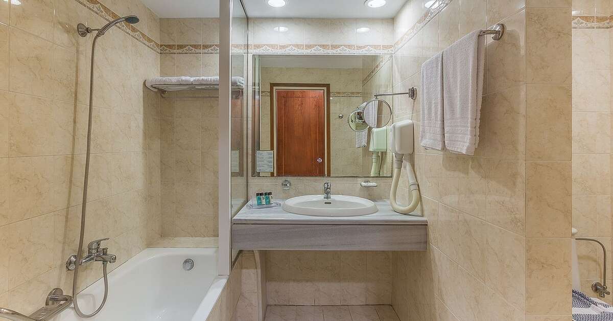 Een foto van Kipriotis Maris Suites