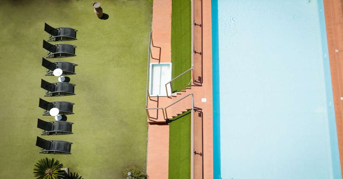 Een foto van Art Hotel Museo