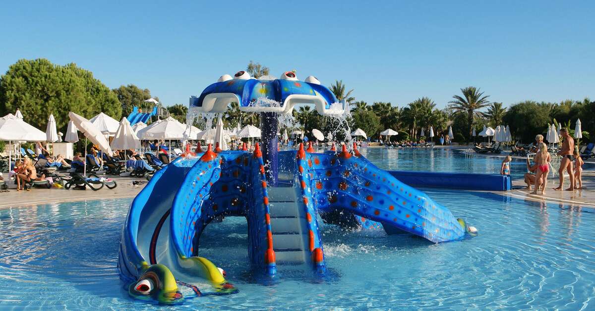 Ein Foto Green Max Hotel