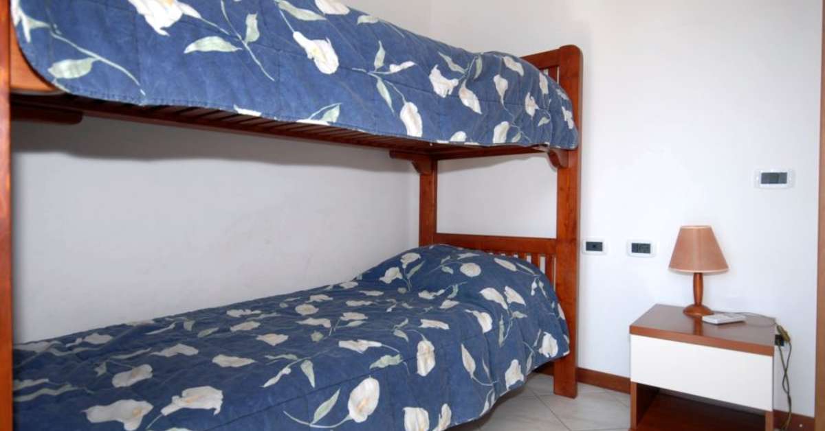 Een foto van Verudela Beach & Villa Resort