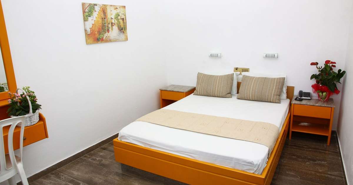 Een foto van Frida Village Appartementen