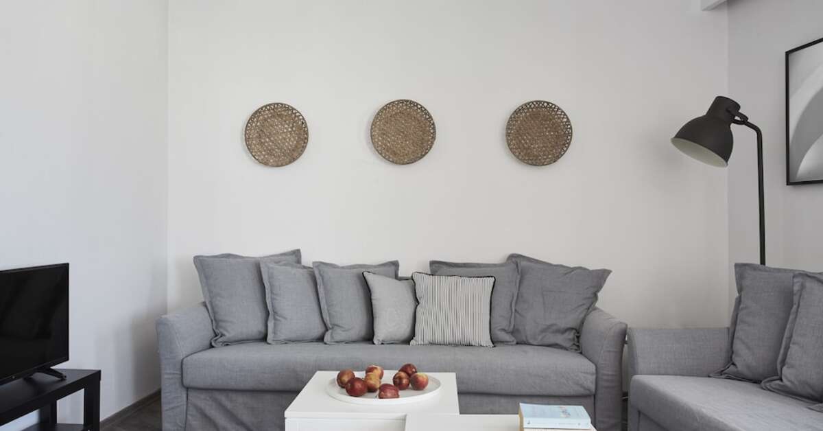 Een foto van Accommodation Sunrise
