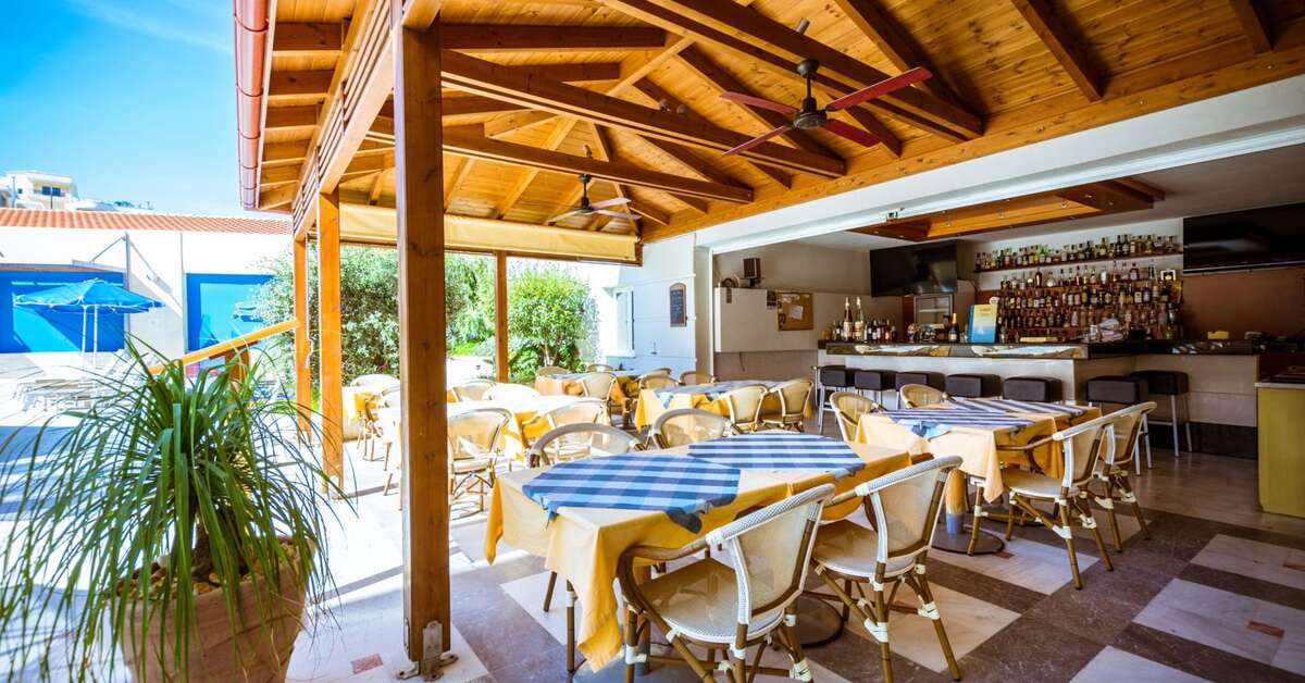 Een foto van Anais Collection Hotels & Suites