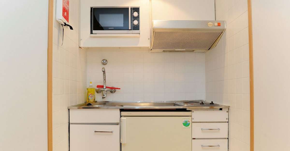 Een foto van Dorisol Mimosa Hotel