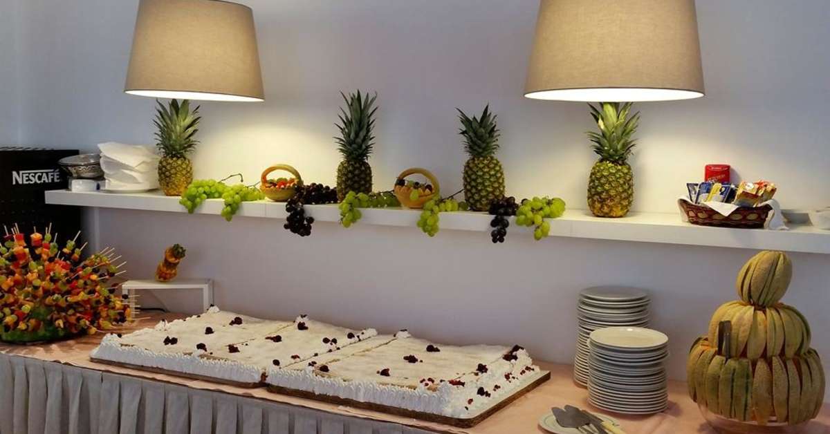 Een foto van Hotel Chic