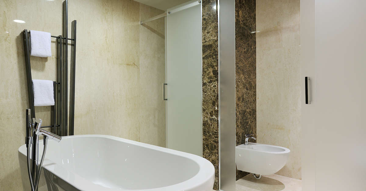 Een foto van Radisson Blu Plaza Hotel Ljubljana
