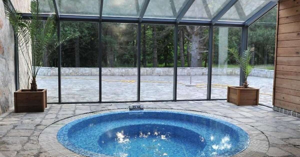 Een foto van Hotel Bianca Resort & Spa
