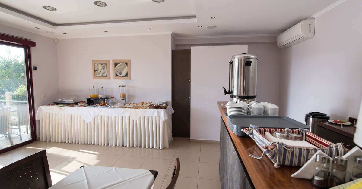Een foto van Christina Studios
