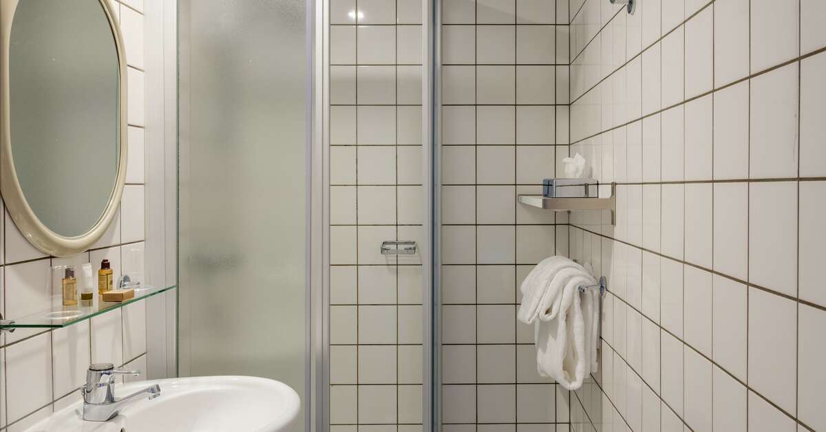 Een foto van Auberge d'Alle