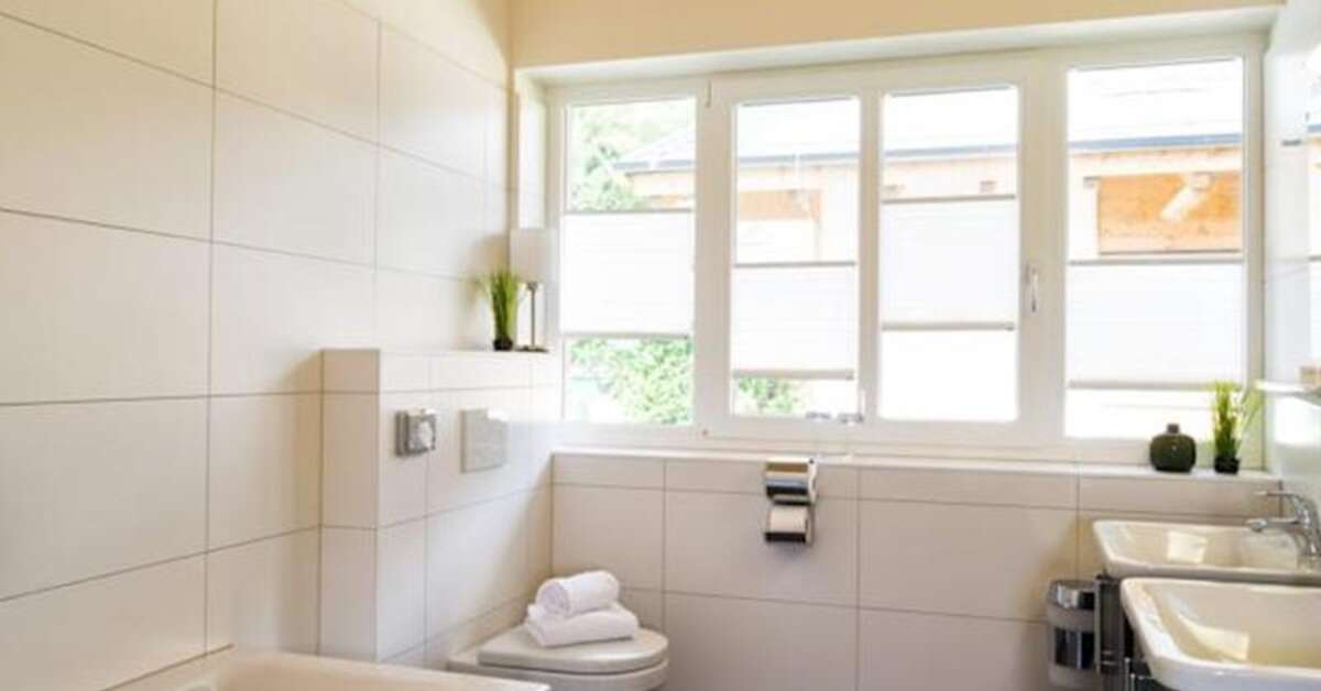 Een foto van Alpenparks Chalet & Appartementen Areitxpress