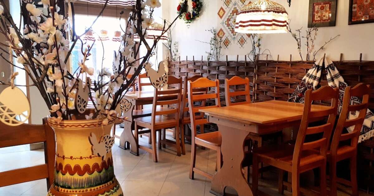 Een foto van Aparthotel Grodzka 21