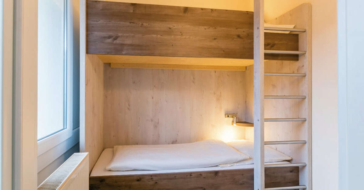 Een foto van Panoramic - Ihr Aparthotel im Harz