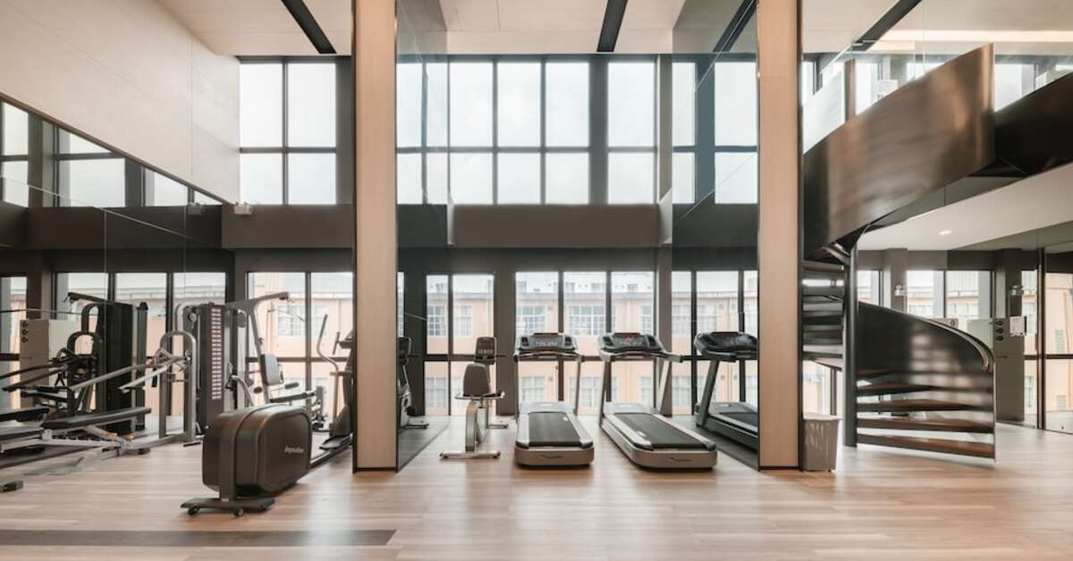 Een foto van Ramada by Wyndham Bangkok Sukhumvit 87