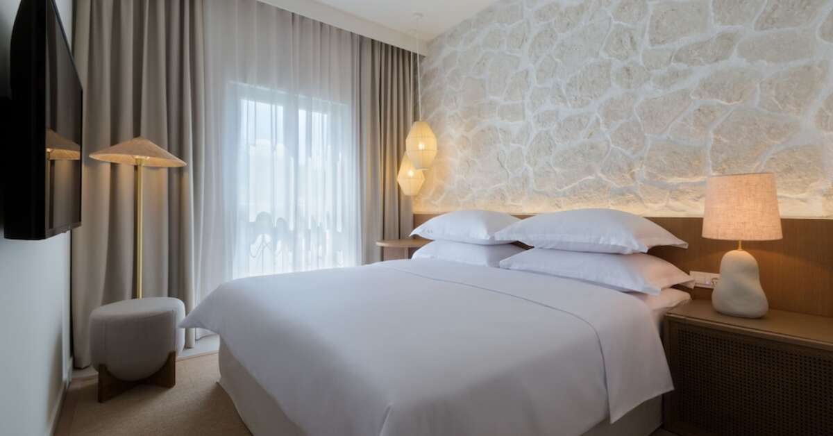 Een foto van Heritage Hotel Kastelet