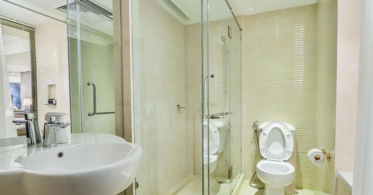 Een foto van The Grand Sathorn