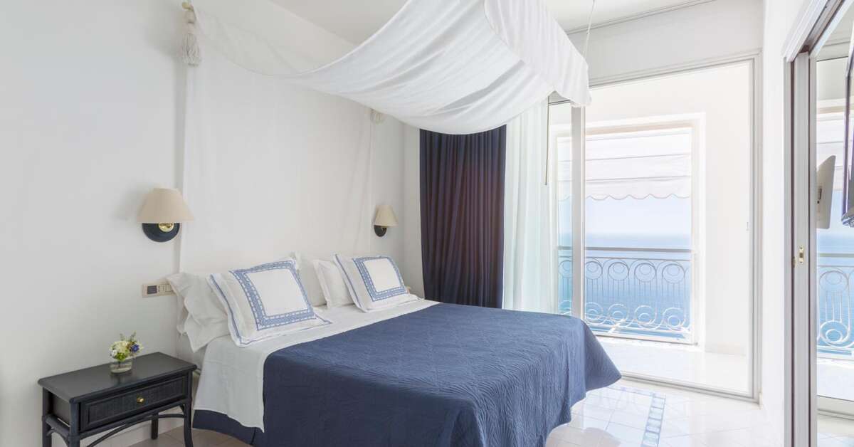 Een foto van Hotel Club Due Torri