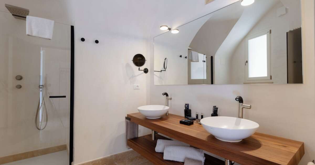 Een foto van Quarry Resort