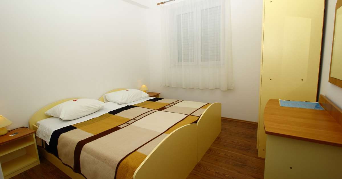Een foto van Bacan Appartementen