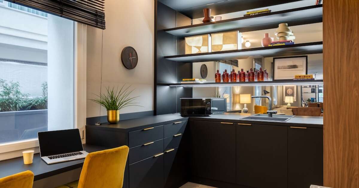 Een foto van Homie