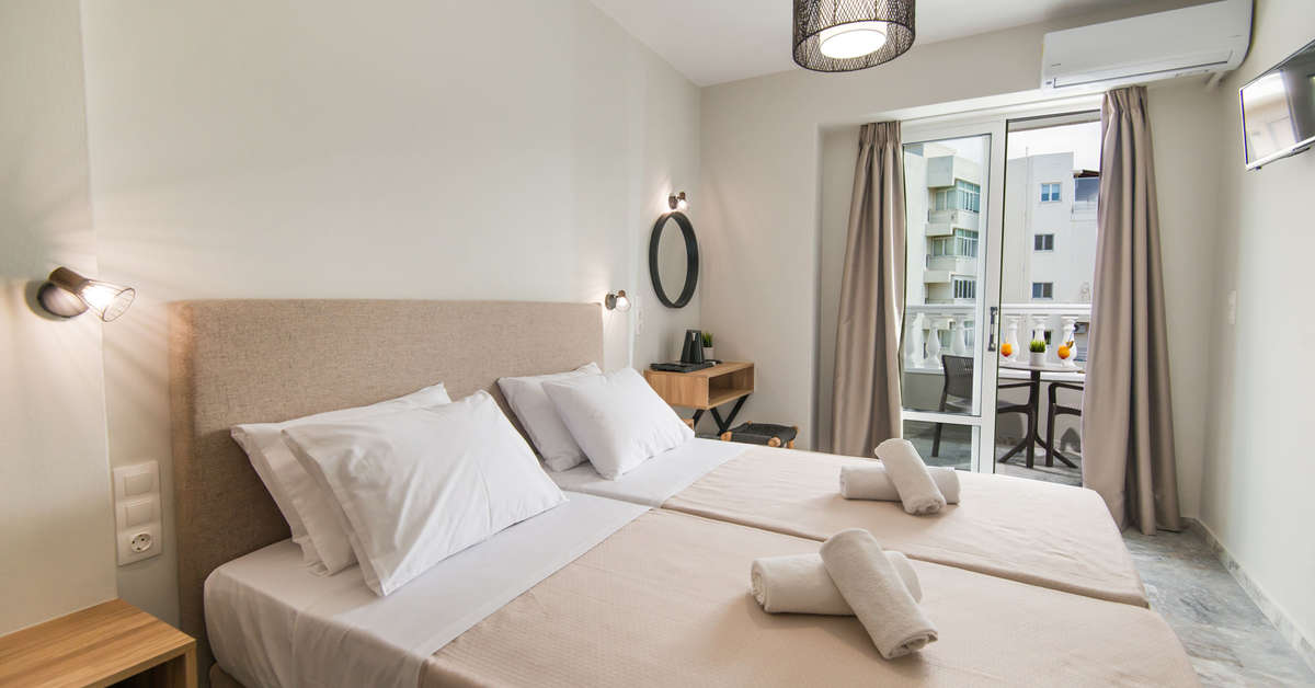 Een foto van Birais Beach Studios