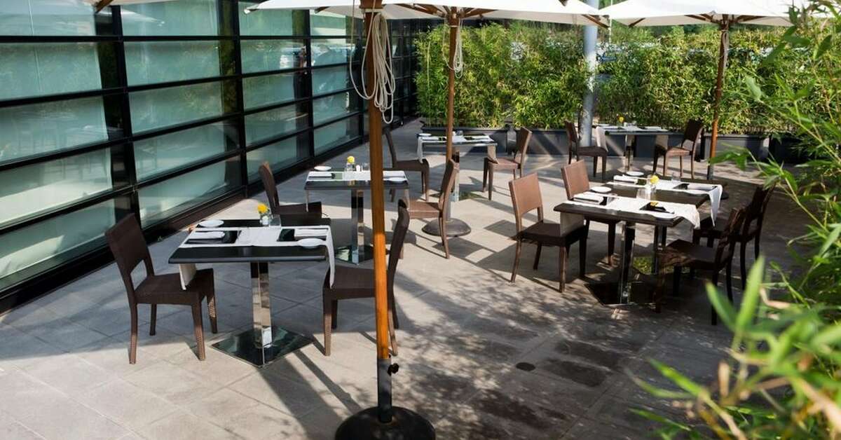 Een foto van Starhotels Grand Milan