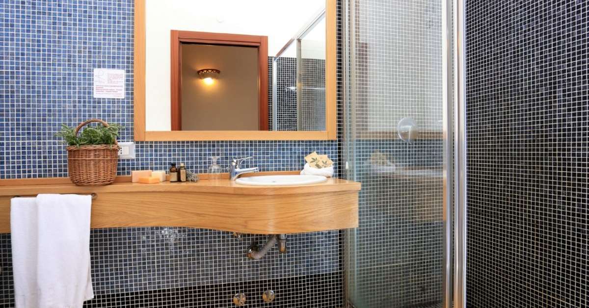 Een foto van Alghero Resort Country Hotel