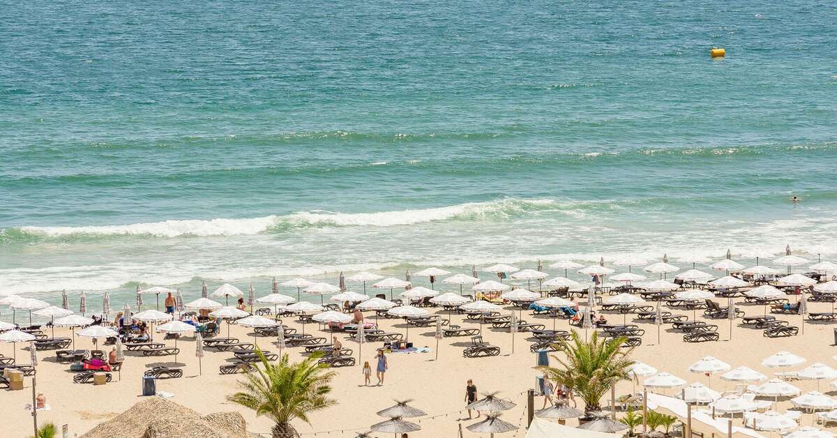 Een foto van Mpm Orel Hotel