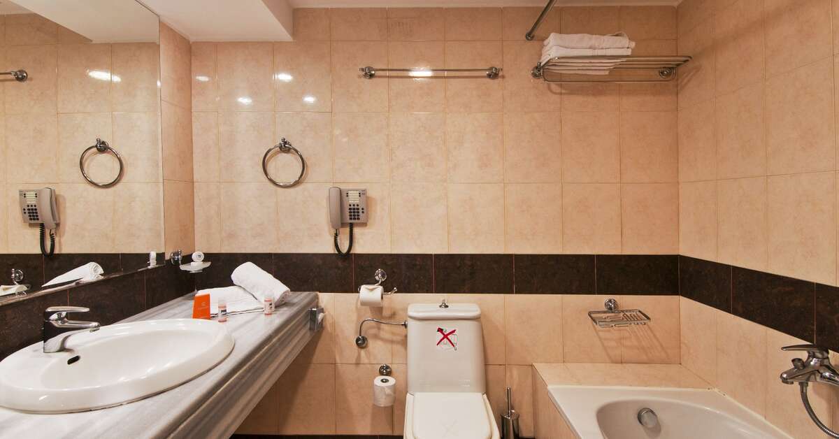 Een foto van Kipriotis Panorama Hotel & Suites