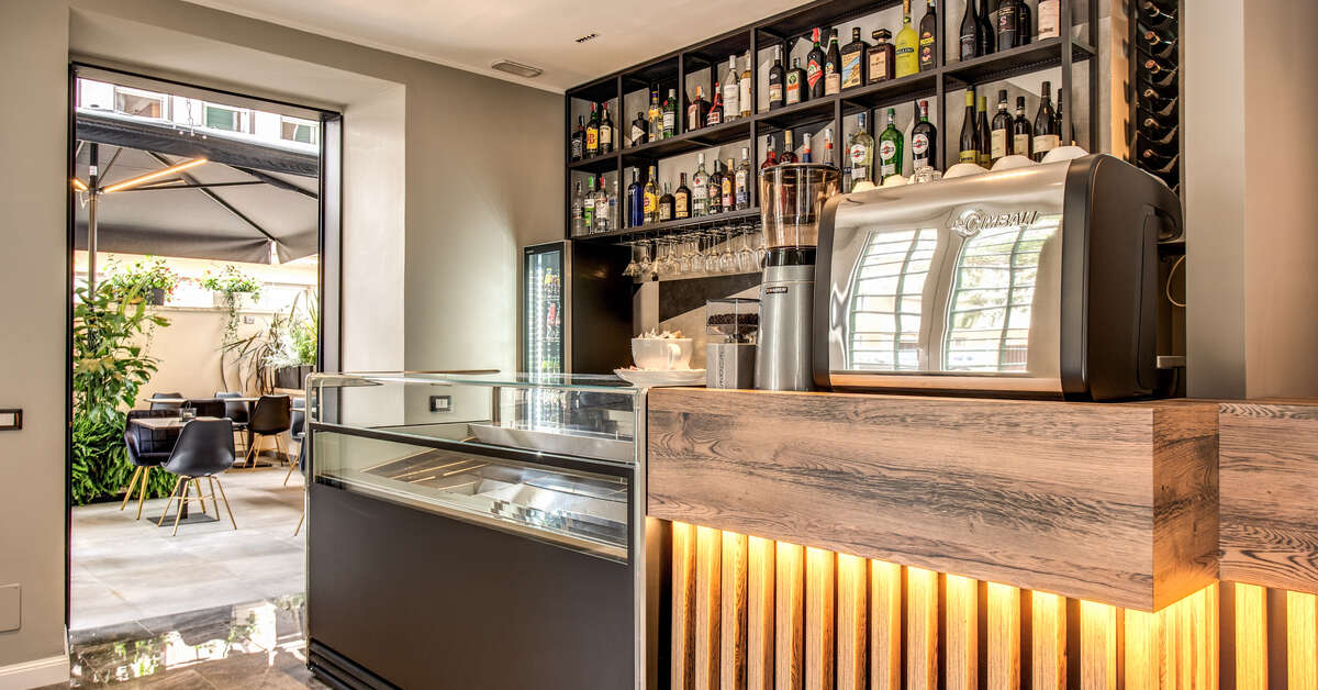 Een foto van Apollo Boutique Hotel