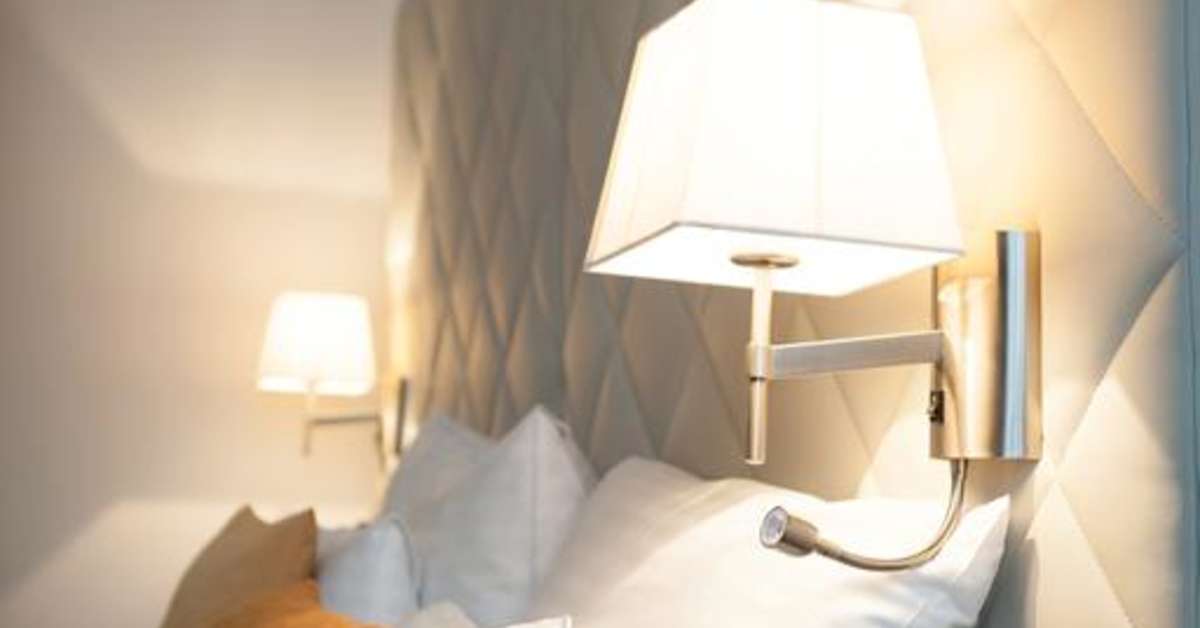 Een foto van La Prima Fashion Hotel Vienna