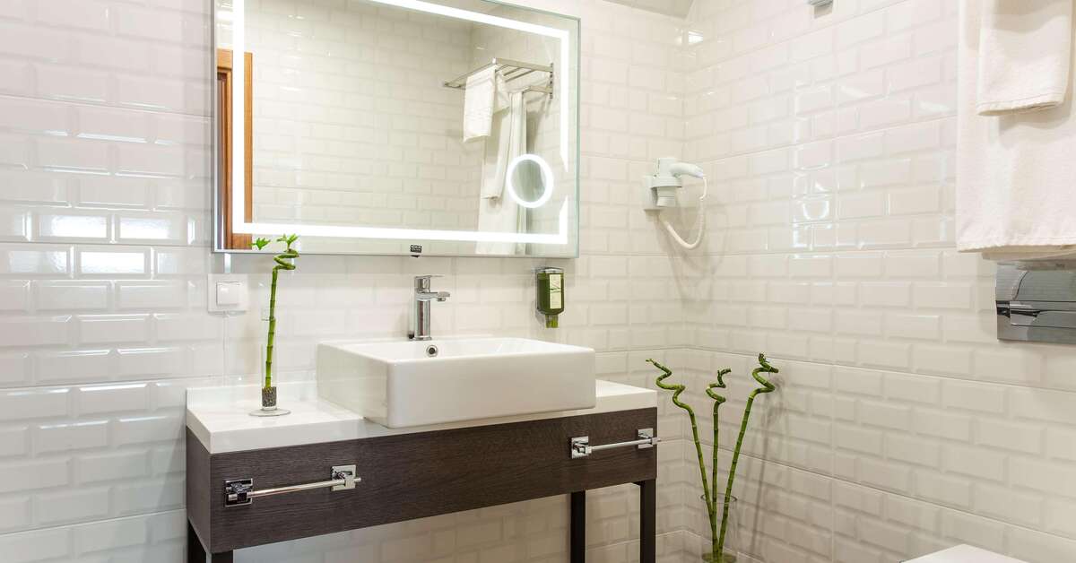 Een foto van Best Western Terminus Hotel