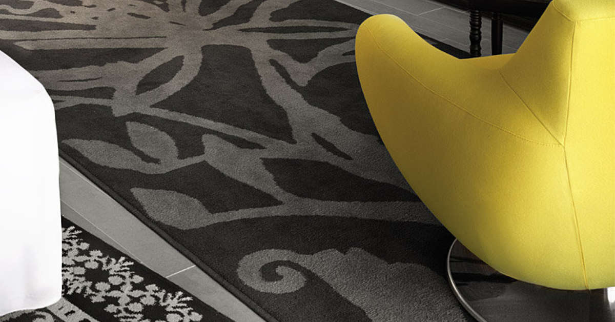 Een foto van Sbe Mondrian South Beach