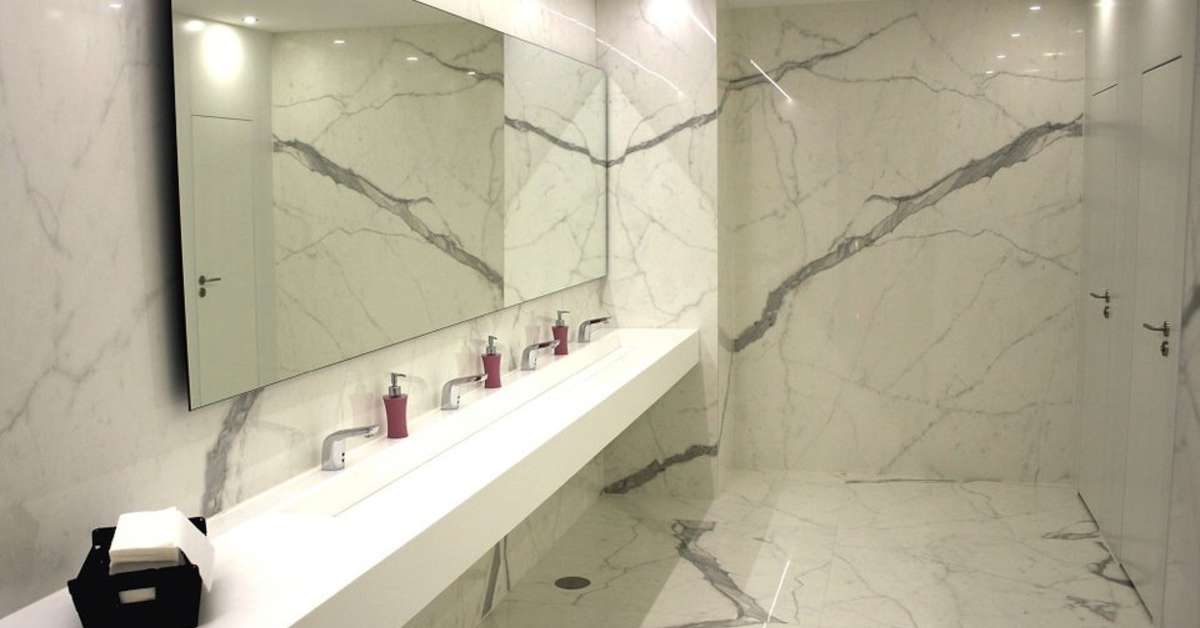 Een foto van Premium Chaves Aquae Flaviae
