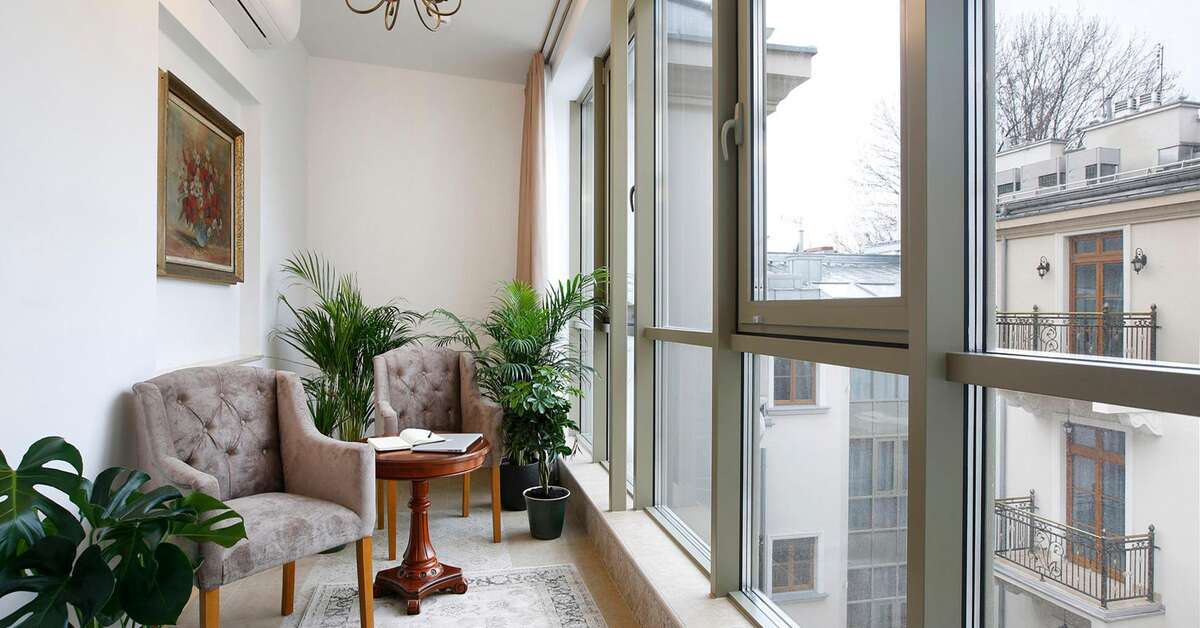 Een foto van Ventus Rosa Boutique ApartHotel