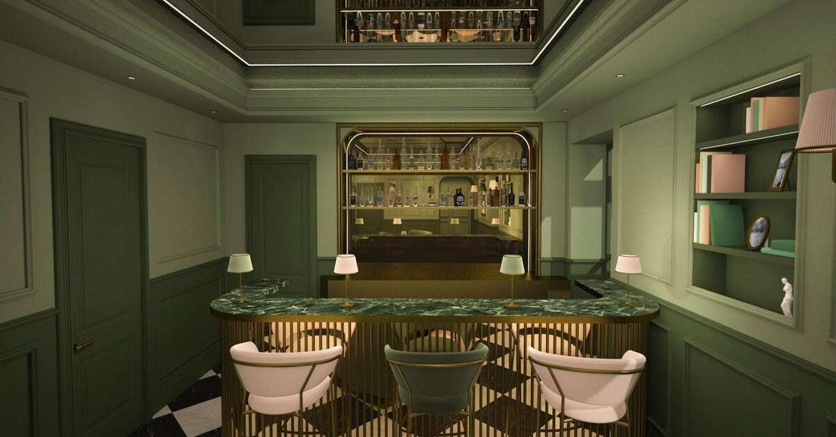 Een foto van Hotel La Gemma