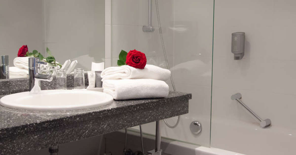 Een foto van Hotel Schillingshof