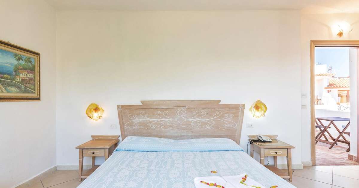 Een foto van Hotel Bonsai